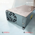 36V 20A Premium High Power SMPS with Aluminum Heat-sink Body & Fan Control | Voltech Electronics